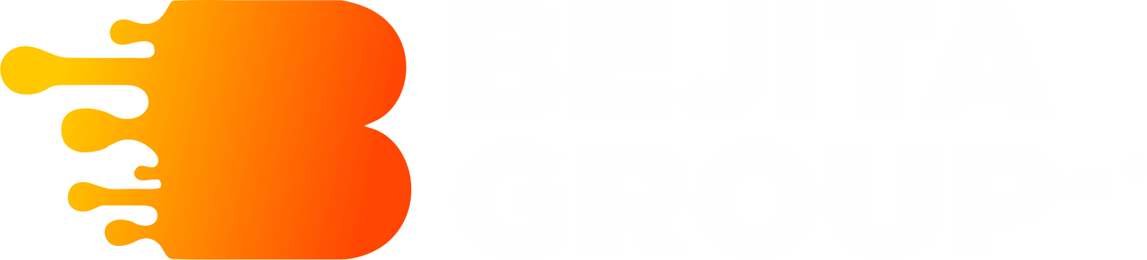 Bejita Group